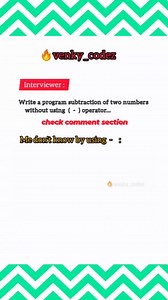 venkat_lv on Instagram: "Answer in comment section : . . #btech #developer #python #telugumemes #learningisfun #learnpython #coder #programming] #codinglife #pythoncode #learntocode"