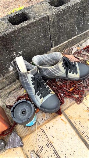 The end of the year of the downtown: Modern Japan's Local City: Minamata, Kumamoto. #countryside