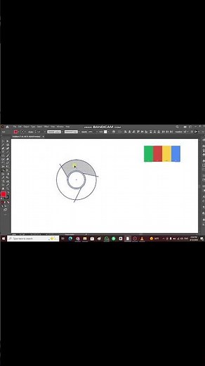 🔥Creative Graphic Design Ideas That Will Blow Your Mind!