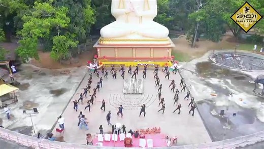 Mathra_Dance_Studio (@mathra_dance_studio)’s videos with original sound - Mathra_Dance_Studio