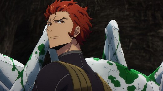 Solo Leveling Saison 2 Épisode 11 : date de sortie, premières images et spoilers