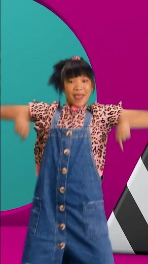 Celebrate #NationalBarbieDay with us & dance to KIDZ BOP Shuffle! #Barbie #BarbieDay ​⁠‪@Barbie‬