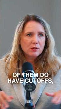 Executive MBA Admissions: How Much Experience Do You Really Need?