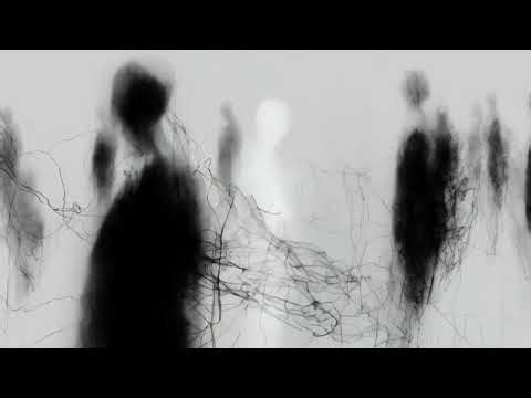 Felix Snow - Q 160 X (Official Visualizer)