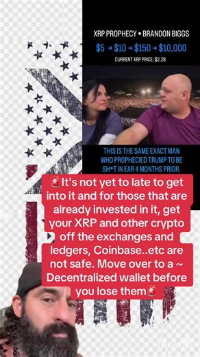 XRP Investment Insights: Future Price Predictions