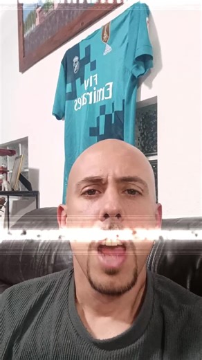 💣💥 DOS NOTICIAS RAPIDITAS DEL FÚTBOL ESPAÑOL 💣💥 #lamine #yamal #barcelona #cta #arbitro