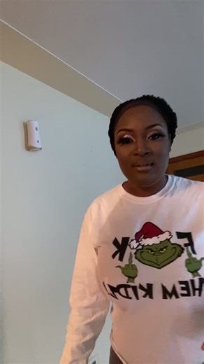 Sharon Horton (@deloris_van_cartier)’s videos with Buss It - Erica Banks