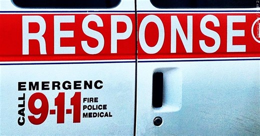 Sierra Vista to donate ambulance to sister city in Mexico