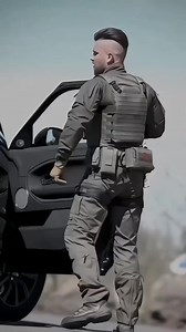 235K views · 10K reactions | #k9 #dog #tactical #trending #dogstraining #dogsoftiktok #trainingdog | Film Fizz | Facebook