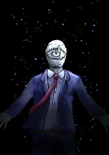 20th century boys #anime