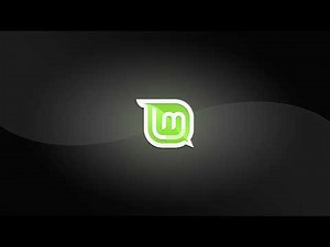 Linux Mint Remix
