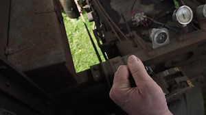 45K views · 1.2K reactions | Huber Tractor part 1 | Tractor Tales | Facebook