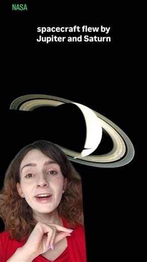 Voyager 1 - Oldest Spacecraft Still Kickin' with Moxy 🛰️🪐