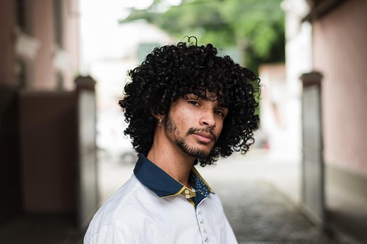 Unmuted: Breaking the Stigma Around Latinx Mental Health