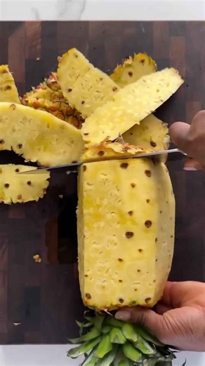 How To Create Fanta In Your Kitchen