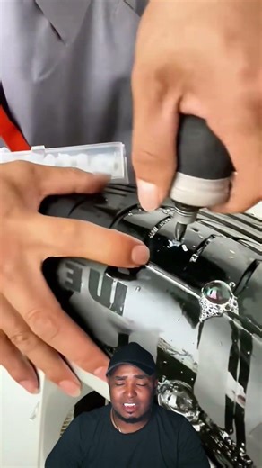 TIRE PATCHES #shorts #shortvideo #short