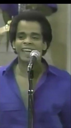 SANDY REYES ENAMORAR#merengue