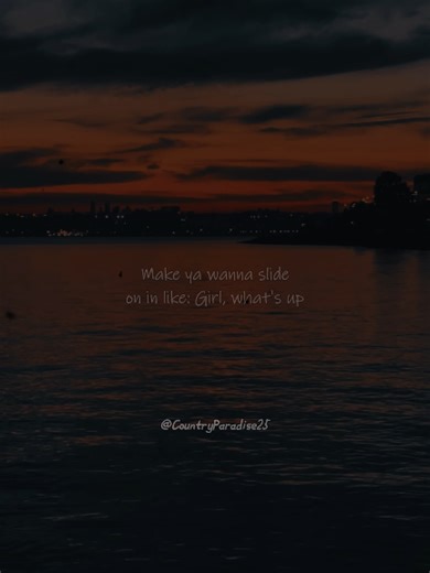 🎙 Brantley Gilbert 🎵 Bottoms Up #brantleygilbert #bottomsup #2010s #Country #countrymusic