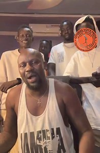 21K views · 577 reactions | Singer Deng Mtoto, Has released one from...