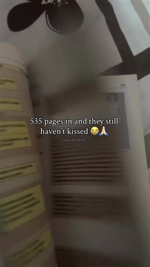 Understanding Biochemistry for Medical Students