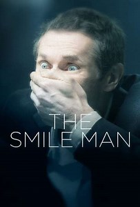The Smile Man (2013) - Movie