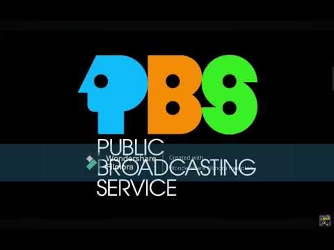 Dylan's dreamworks logo bloopers 4 Takes: 31-39