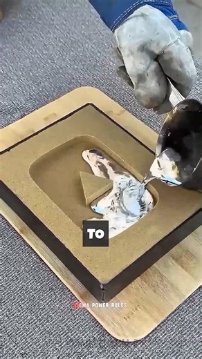 Life lesson 🔥 #motivation #youtubetrendingshorts #successsigma #sigmarules #motivationalclips