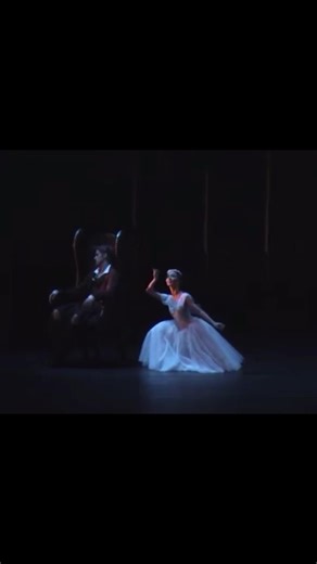 La Sylphide: Un Ballet Encantador