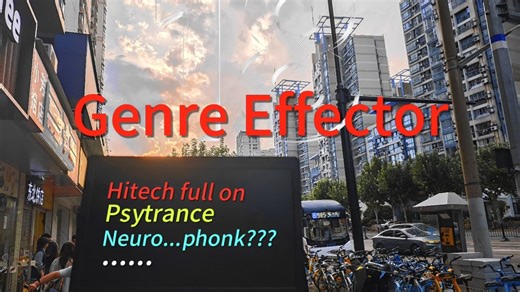 ᥣɑડ𝗍 ᑯɑɣ 𝗈𝖿 17