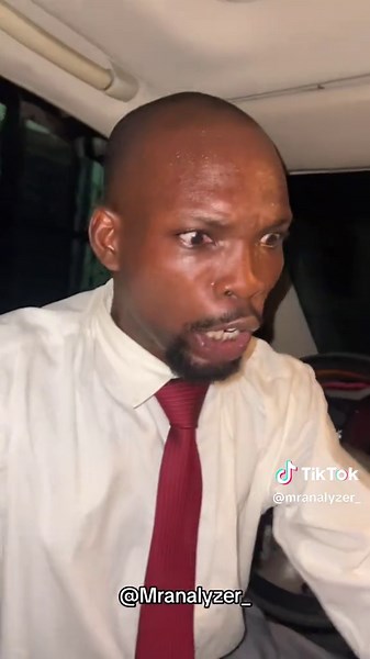 Ckay dey whisper romance, Mavo dey shout enjoyment, perfect balance.😭🤣🔥 @CKay X @kilolo #mavo #fyp #funnyvideo #tiktokviral