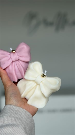 BruMar | art of wax and form | Preparing seasons before they arrive. #candlemakers #candles #workshop #spring #flowerbox #candlebox | Instagram