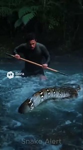 Master Python and Unlock Your Coding Potential#codedaily