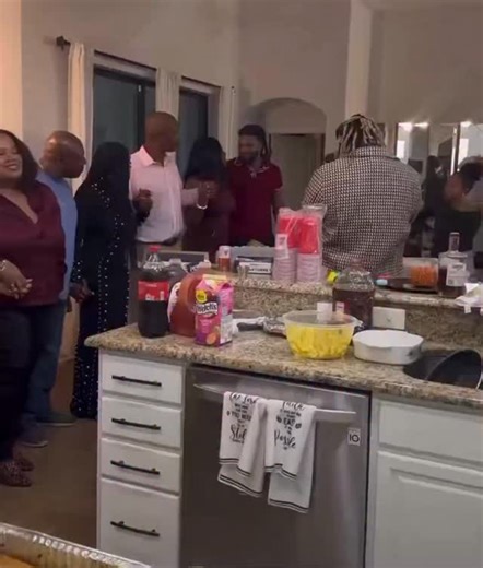 3.4K views · 434 reactions | Trick Williams and Lash Legend are now engaged  Congratulations to the both of them ❤️ @trickwilliams_wwe @lashlegendwwe #wwe #trickwilliams #lashlegend #wrestling #smackdown #wwesmackdown #nxt #wwenxt #wweuniverse #survivorseries #wargames | Exclusive Jon Wrestling | Facebook