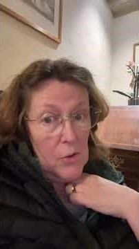 *Don't* buy this spray, get a squeegee instead! | Cleaning tips