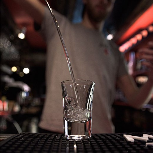 Most expensive vodka brands to add to your bar cart