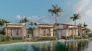 Cakora Tiny House For Sale Near Me