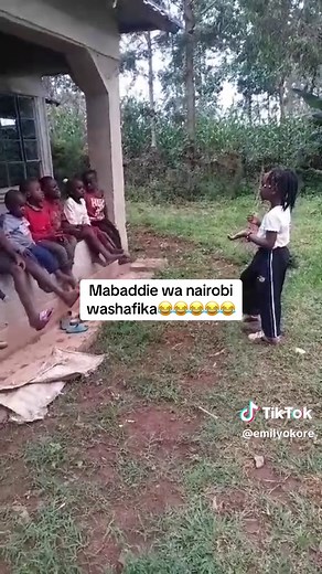 princessemily86 (@princessemily86)’s videos with original sound - princessemily86