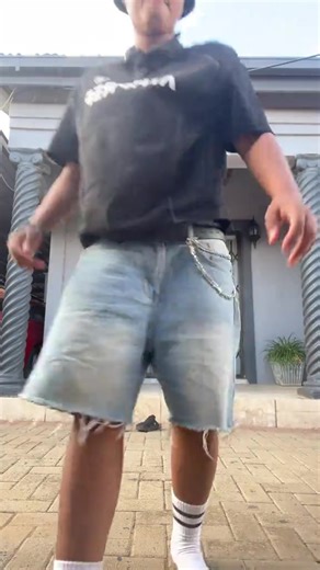 Draft🕺🏽🕺🏽 dc:@Raizor_Steezy #dancechallege#tiktoksouthafrca#fypシ#viraltiktok