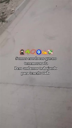 #trabajoduro #montacargas