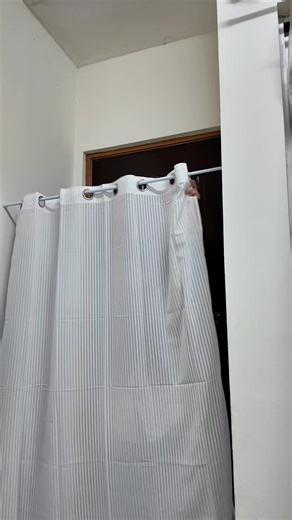 Stylish Curtain Rods for Your Home