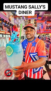 14K views · 82 reactions | Mustang Sally's Pub & Diner Mustang Sally's Diner Montana Mustang Sally's Diner Montana Montana Boulevard | Mustang Sally's Pub & Diner | Facebook