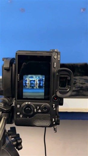 Behind The Scenes | Jewellery Product Shoot 📸✨