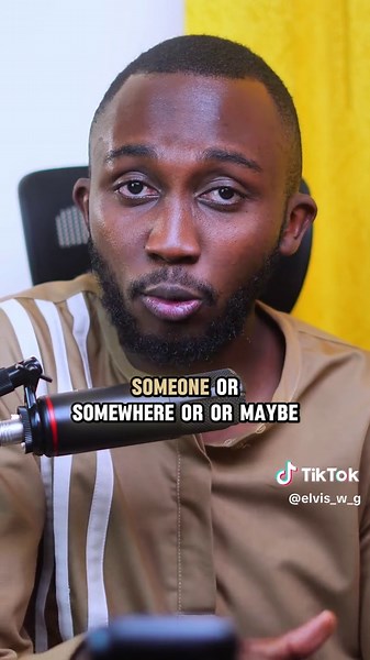 How Freelancers Can Attract Clients Effectively