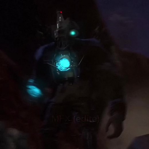 😄 edit microwave#editmicrowave #microwave #microwaveedit #microwave_edit#editbymicrowave #4k #fyp #skbiditoilet