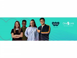 Global BPO Webhelp Acquires OneLink to Expand Operations in the Americas for Customer Experience Services and Solutions