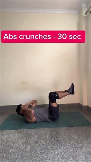 Want a flat belly? Start here #youtubeshorts