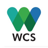 Wildlife Conservation Society | LinkedIn