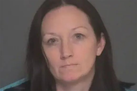 Michigan Mom Gets Life After Letting Son’s Fatal Tumor Fester