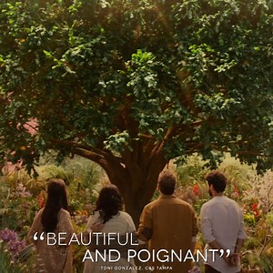 56K views · 2K reactions | Critics are calling #TheShack “A visually stunning tale of forgiveness.” Experience the Special Premiere Night Tomorrow, in theaters everywhere Friday. | The Shack | Facebook