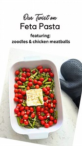 Our team at GBMC Comprehensive Obesity Management Program (COMP) wants to share a great, low-carb recipe! | GBMC - Greater Baltimore Medical Center | Facebook